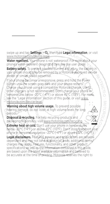 Page #6 background image