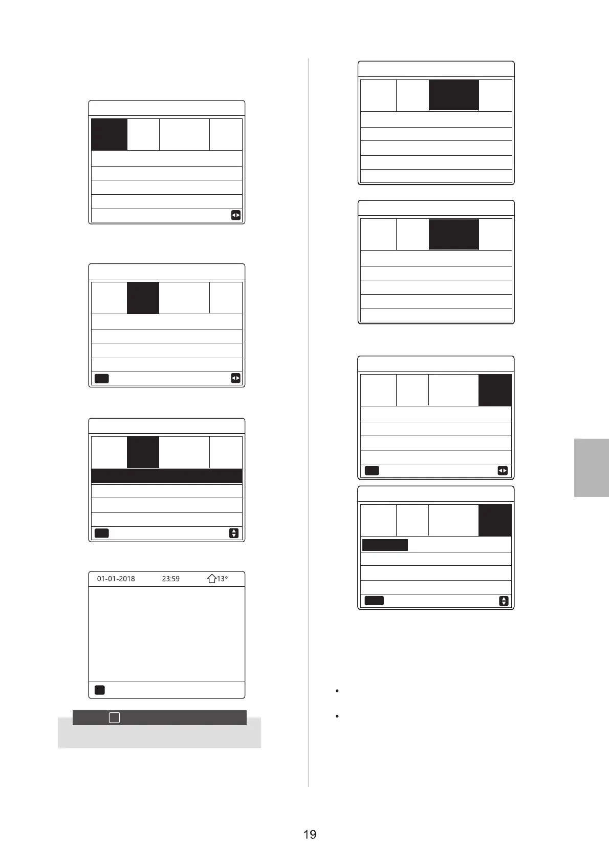 Page #21 background image