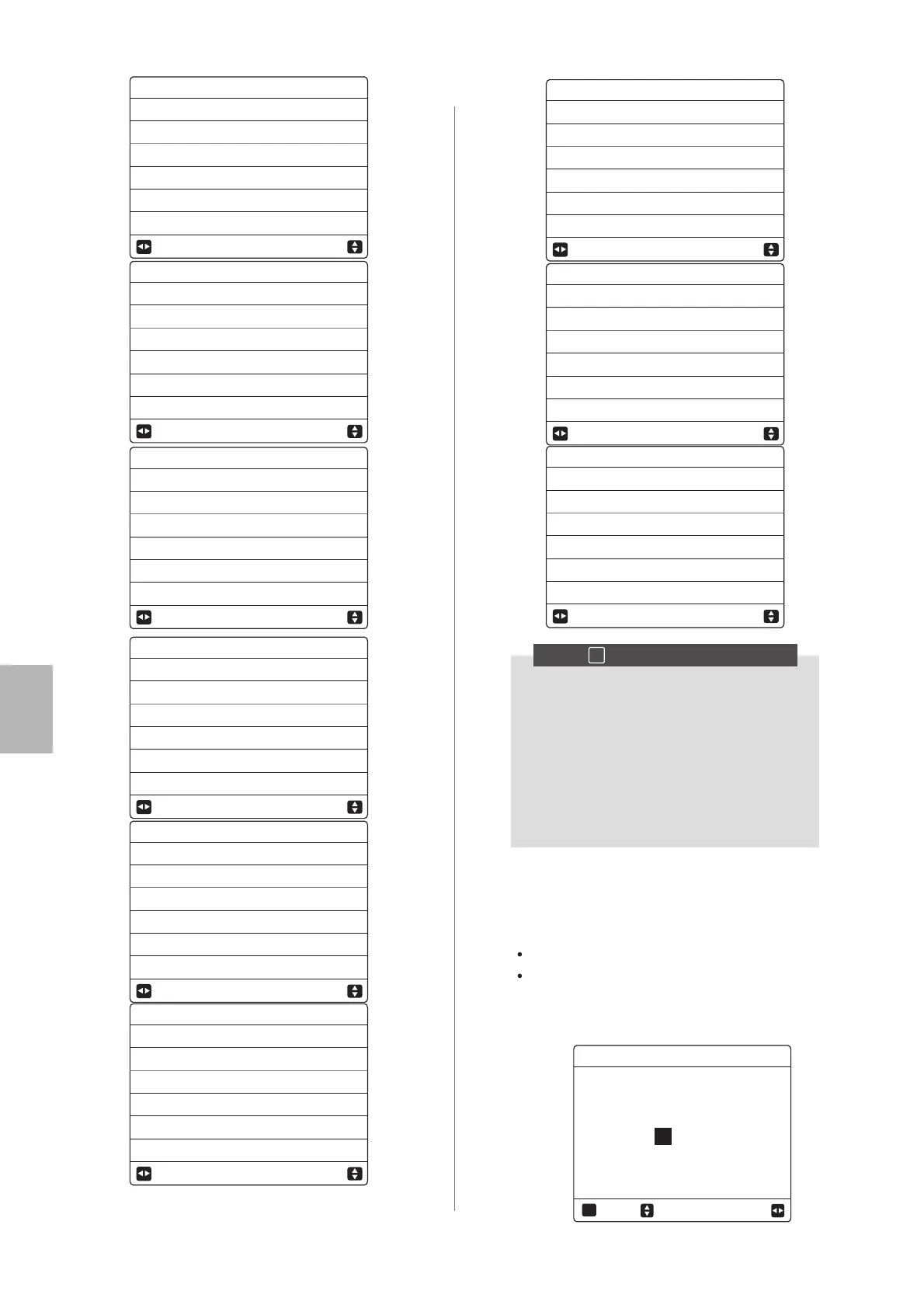 Page #22 background image