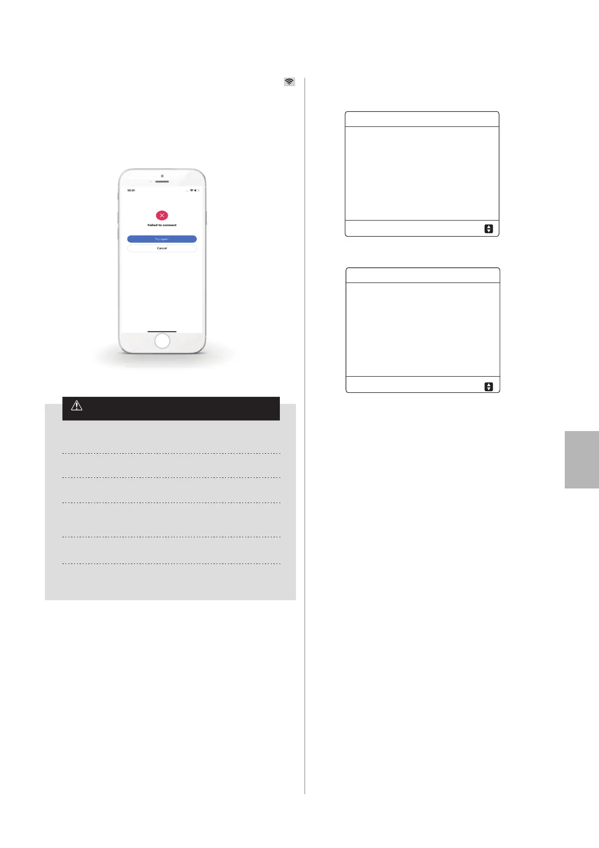 Page #25 background image