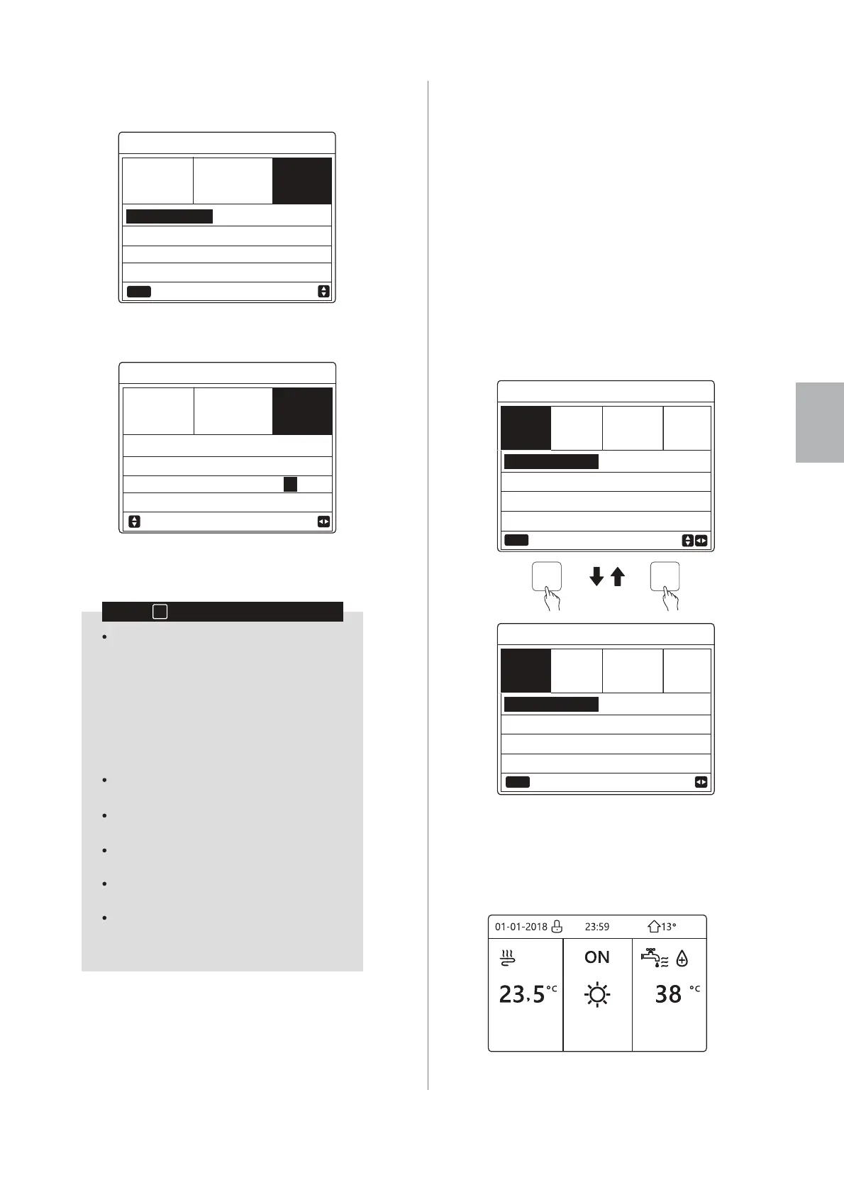 Page #43 background image