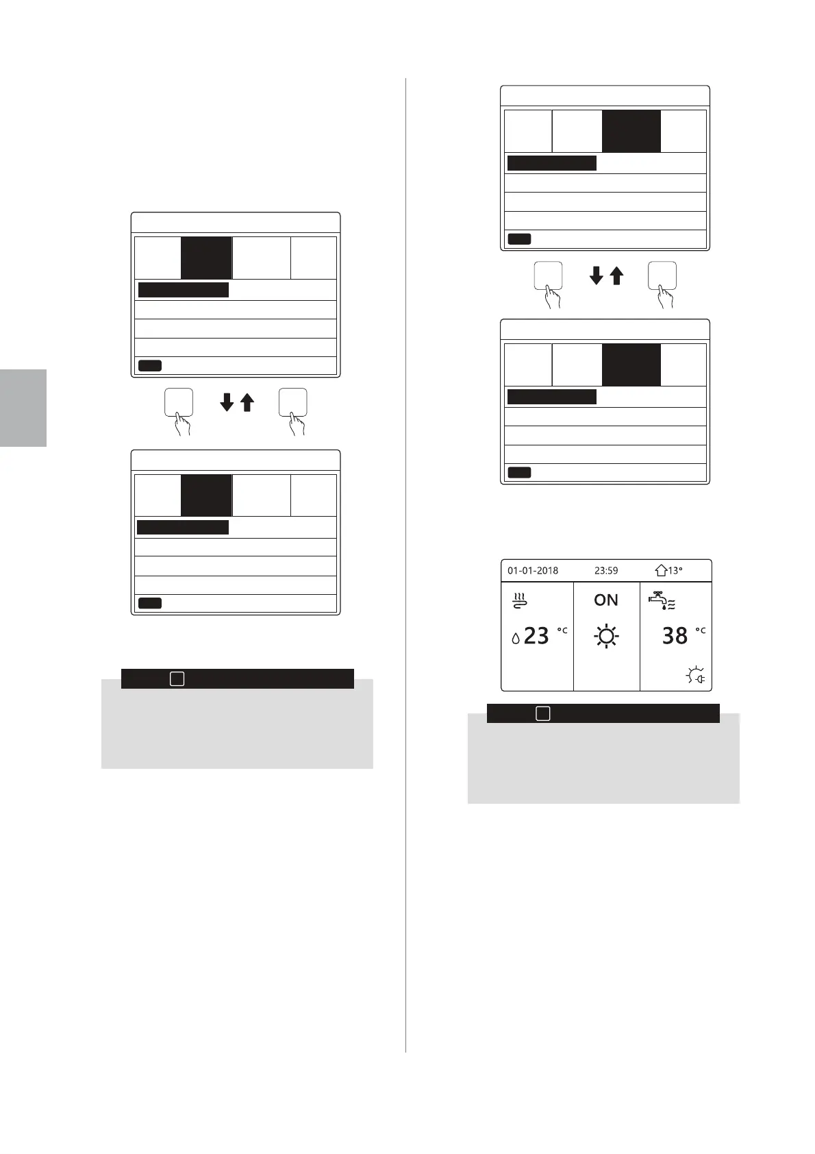 Page #44 background image