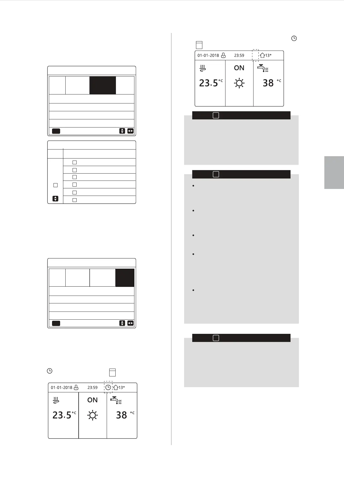 Page #47 background image