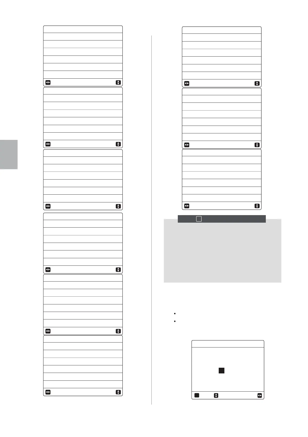Page #52 background image