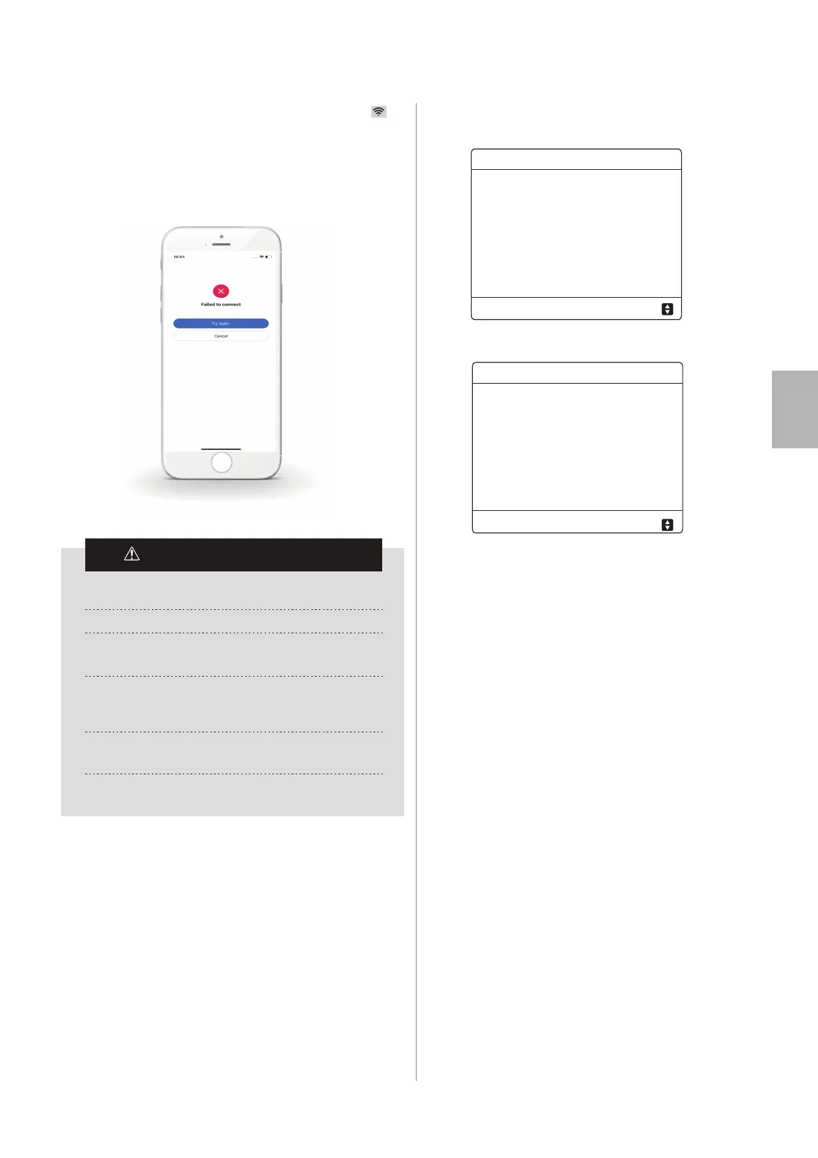 Page #55 background image