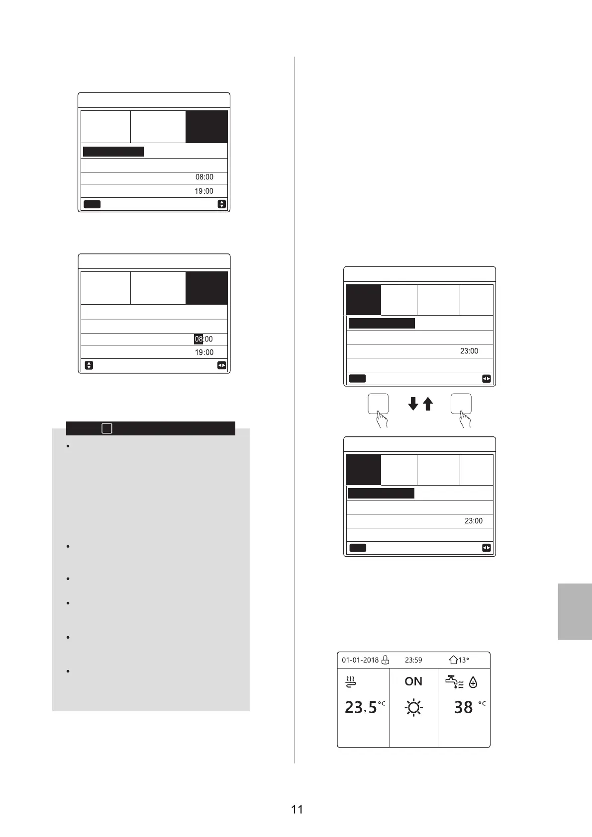 Page #73 background image