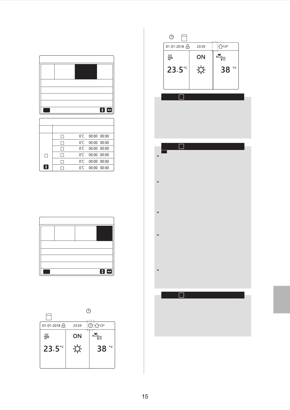 Page #77 background image