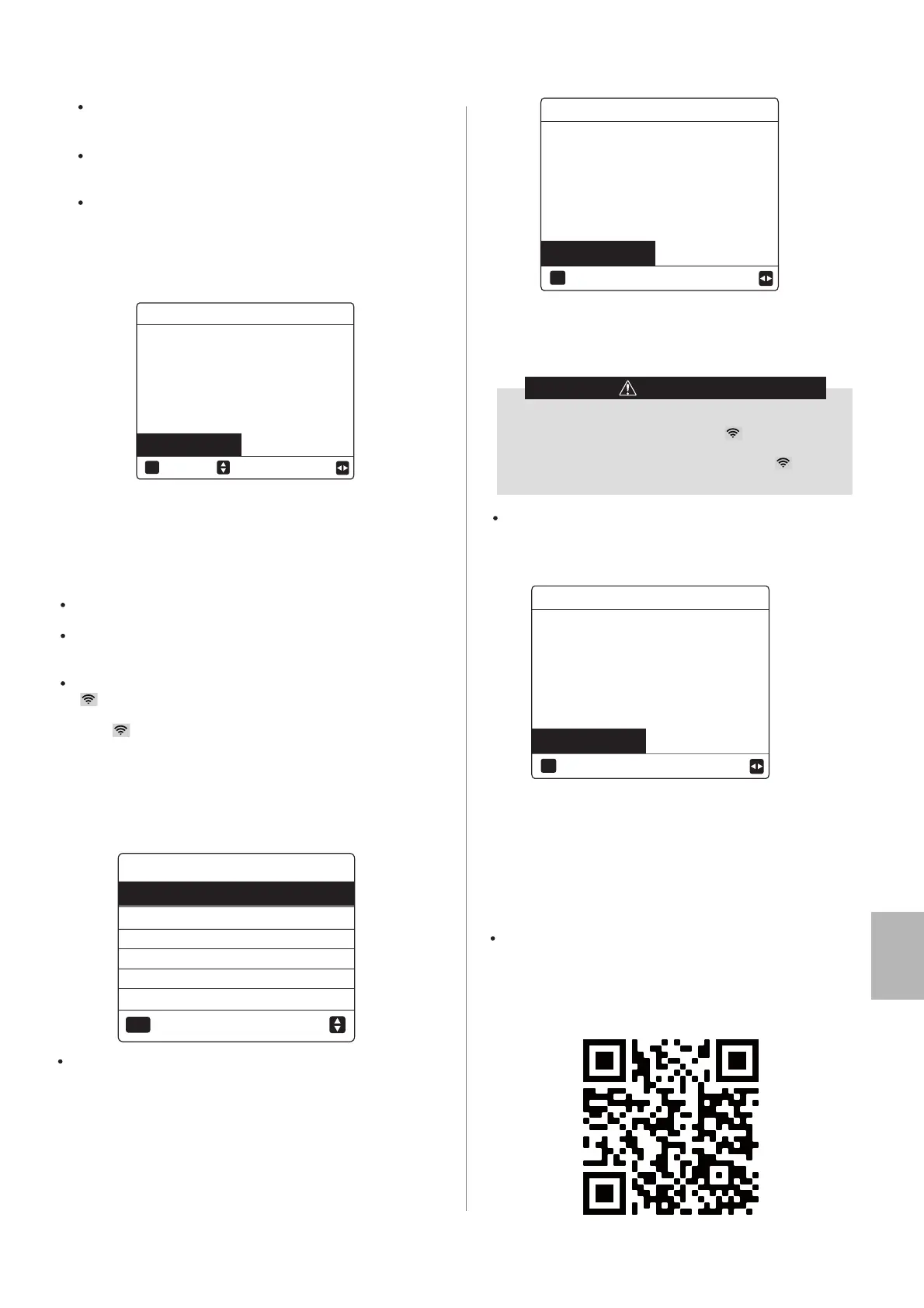 Page #83 background image