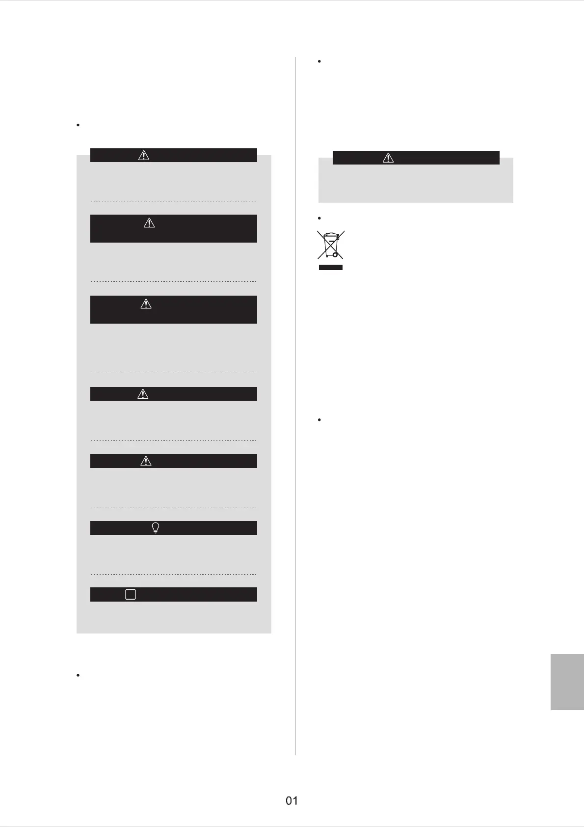 Page #93 background image