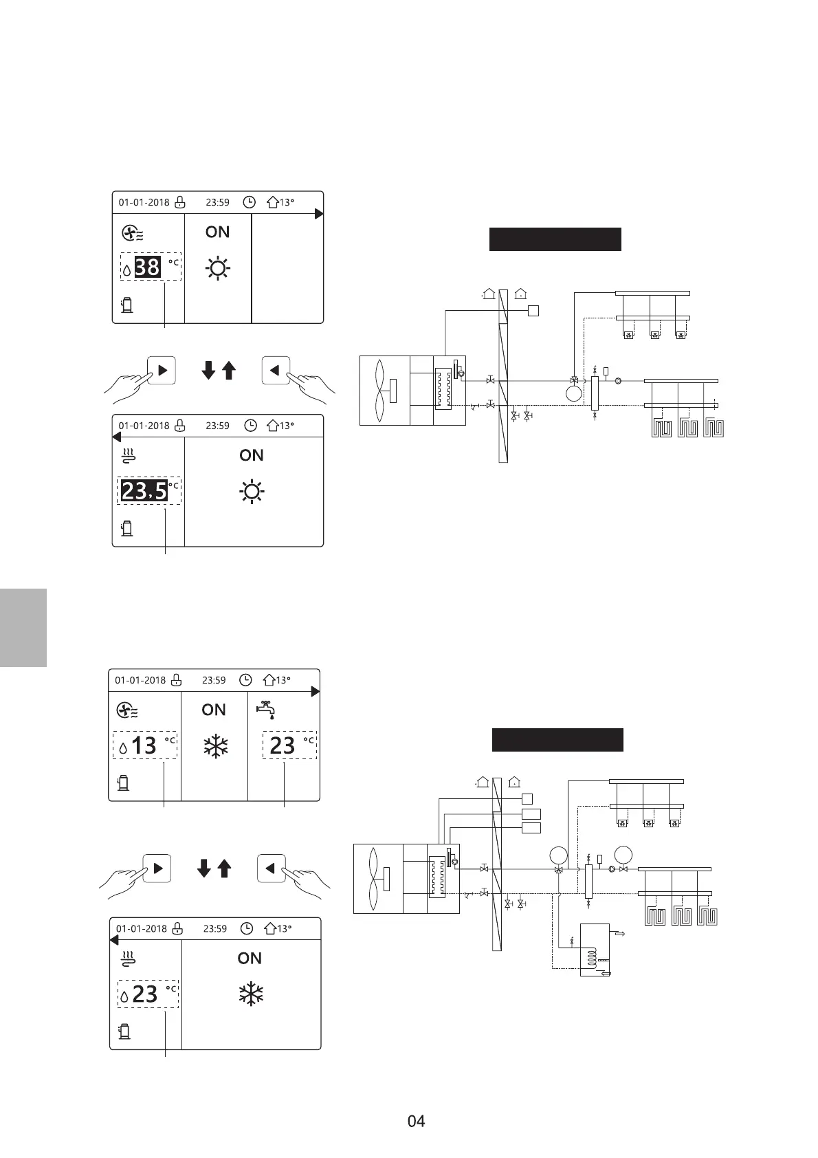 Page #6 background image