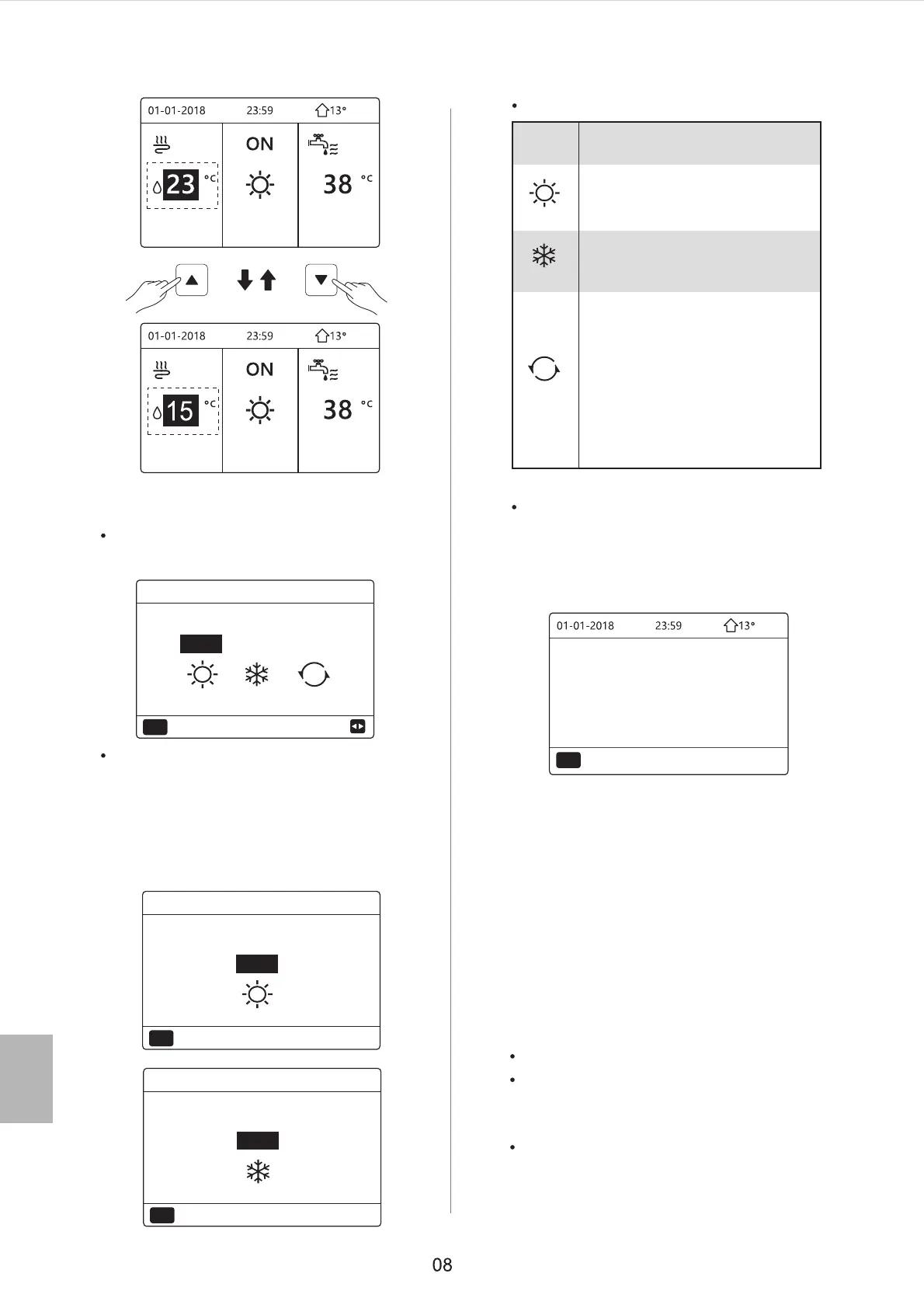 Page #100 background image