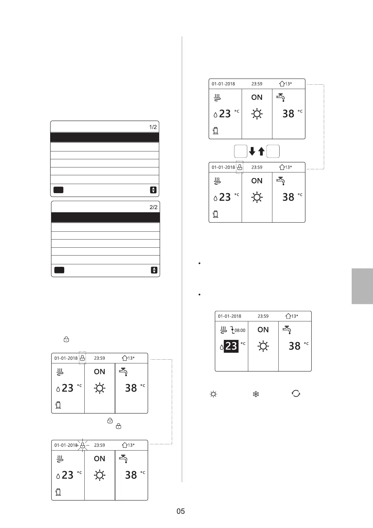 Page #7 background image