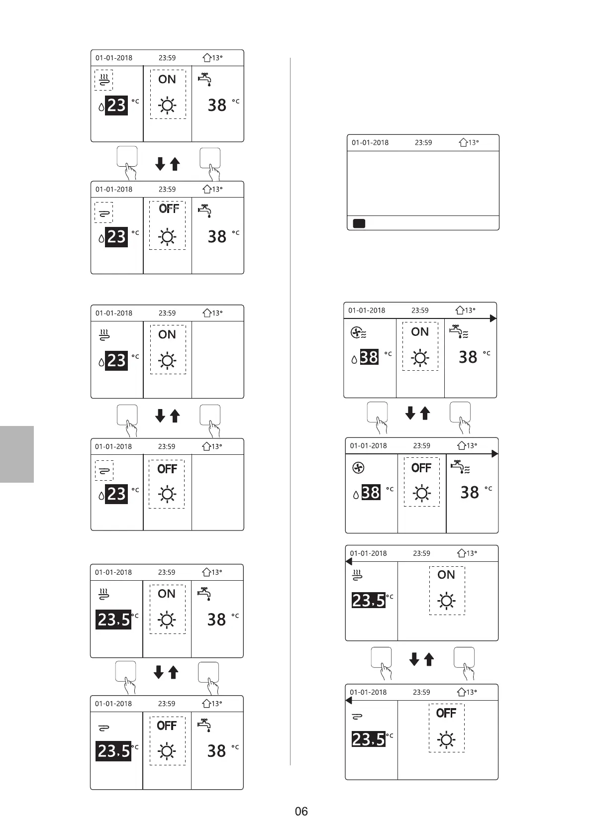 Page #8 background image