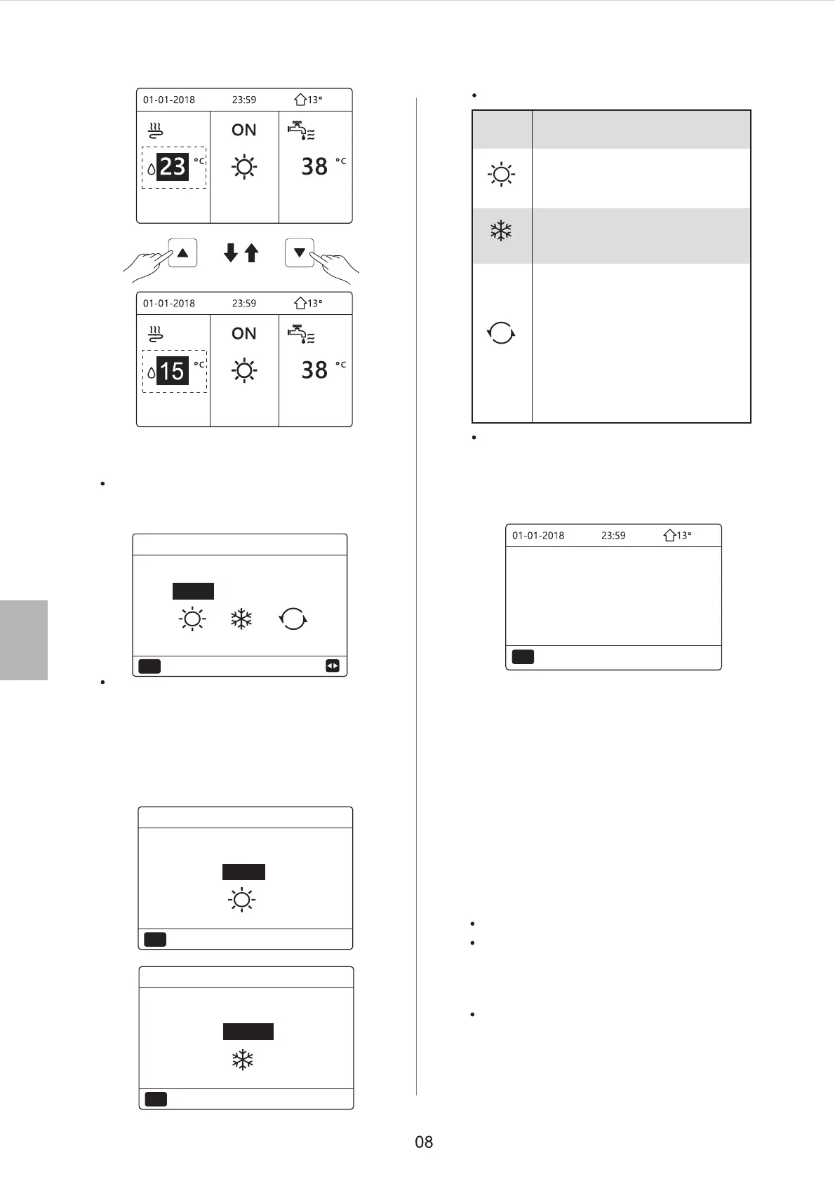 Page #10 background image