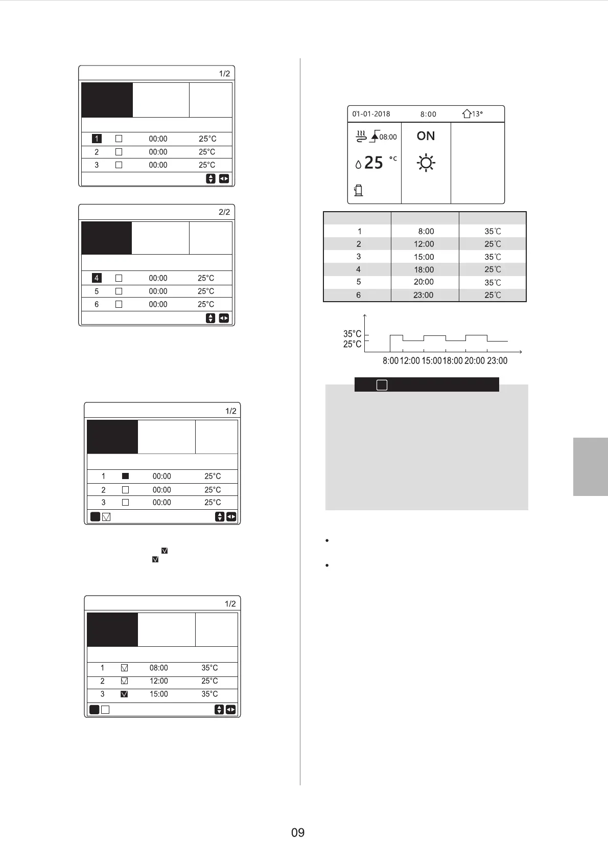 Page #11 background image