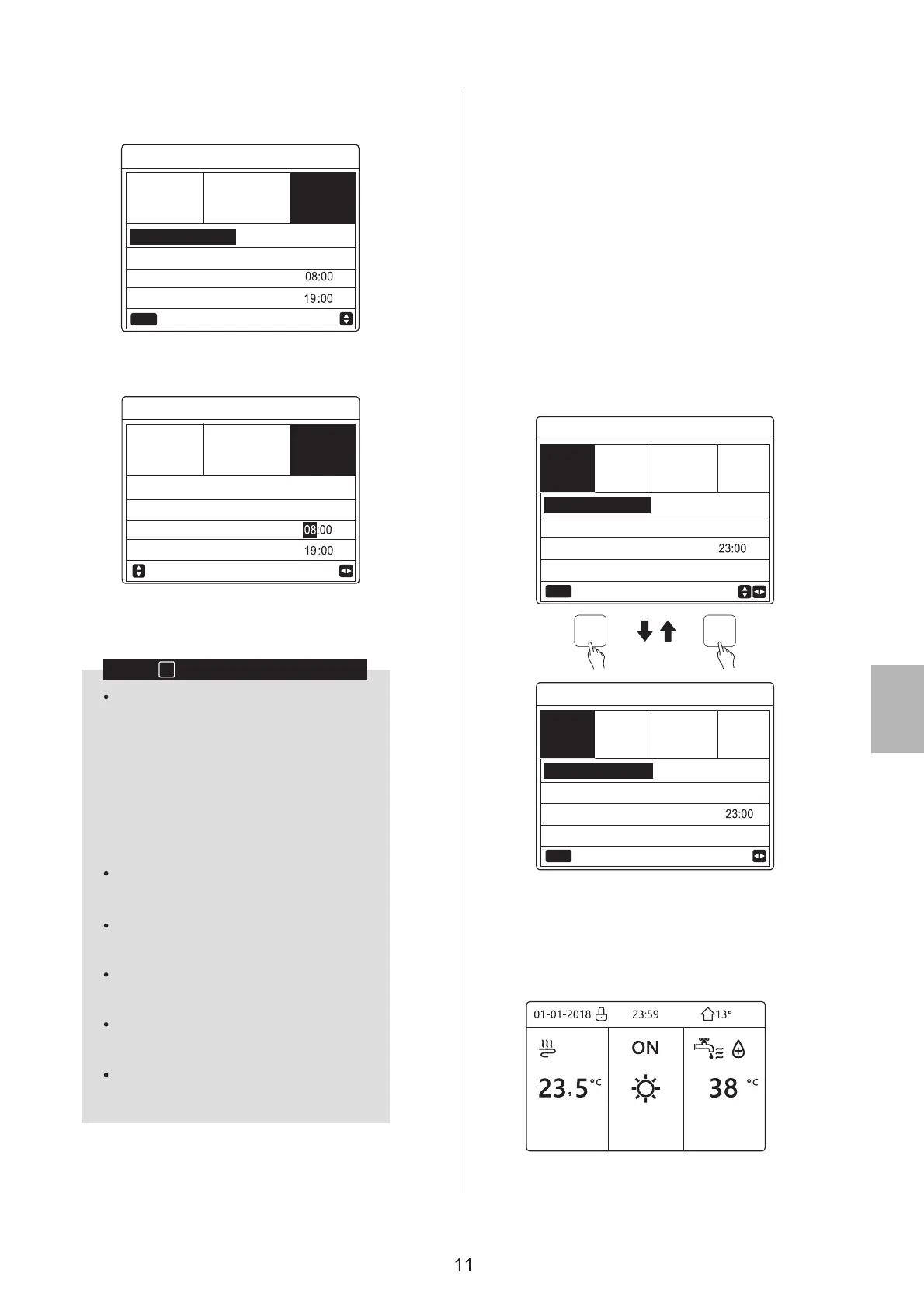 Page #13 background image