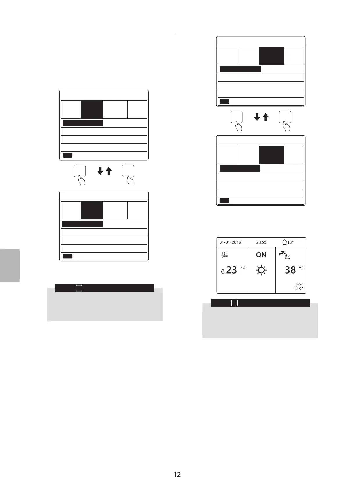Page #14 background image