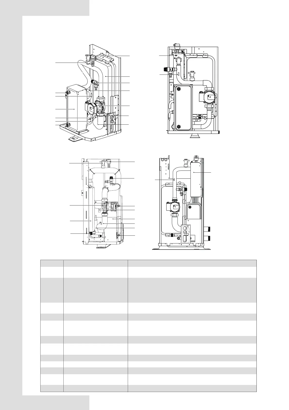 Page #24 background image