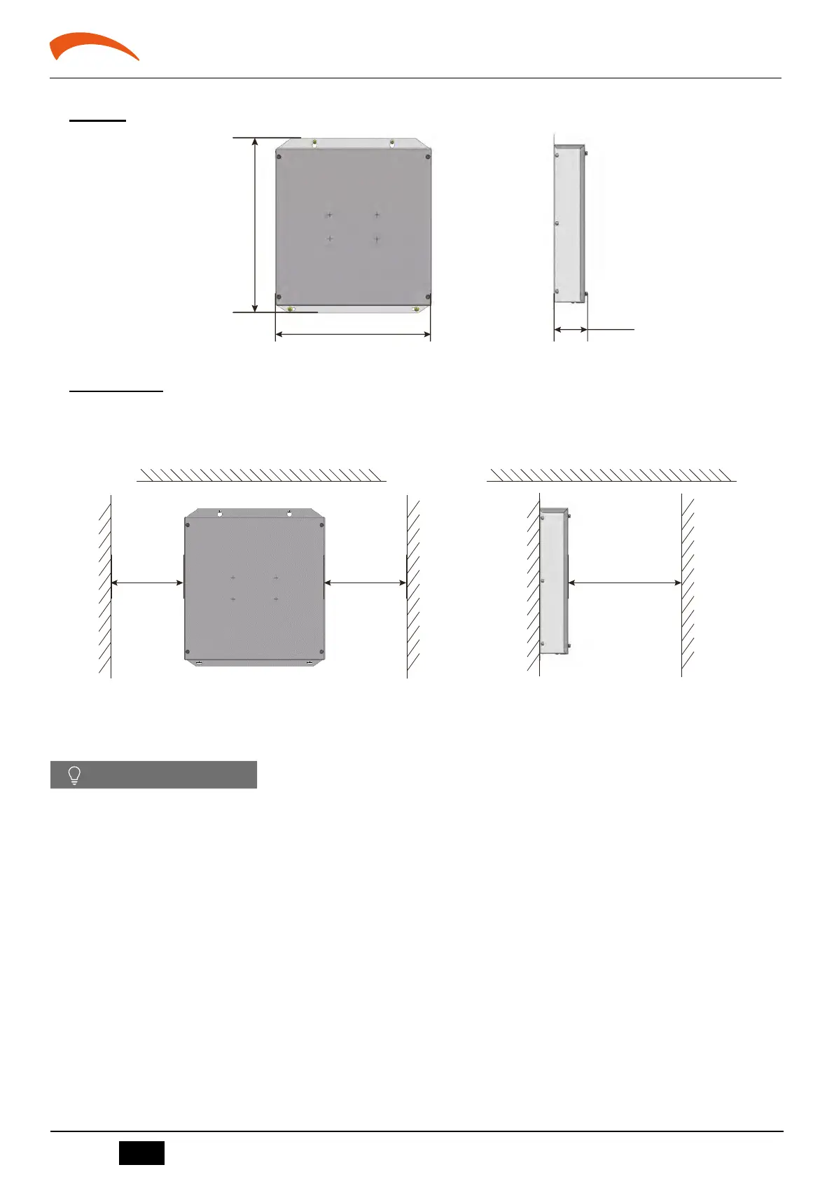 Page #18 background image
