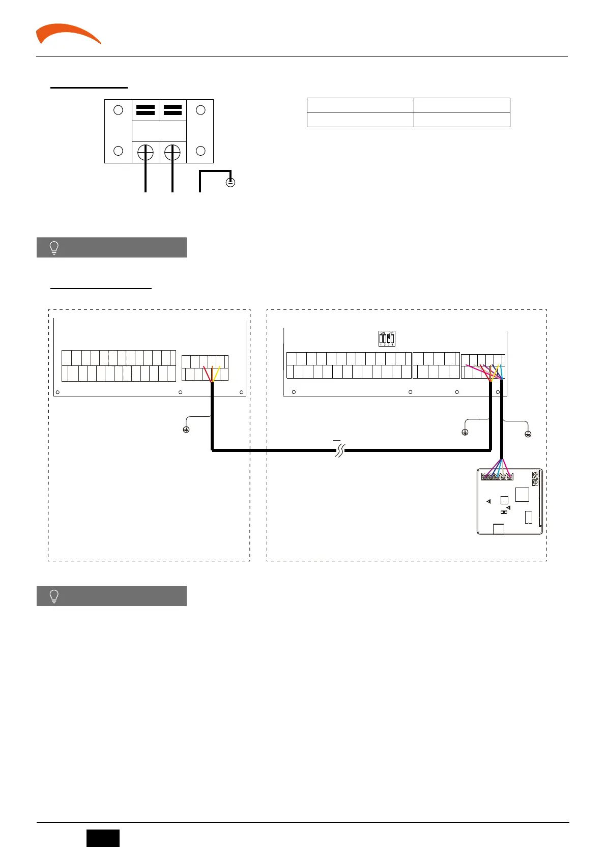 Page #52 background image