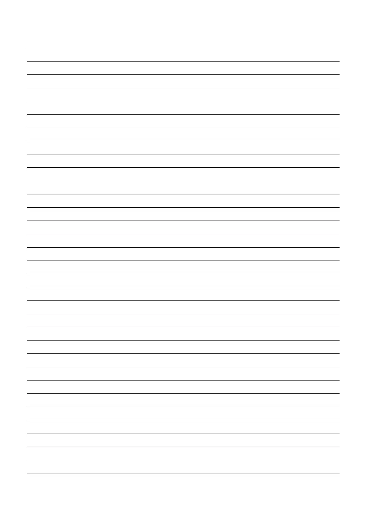 Page #53 background image