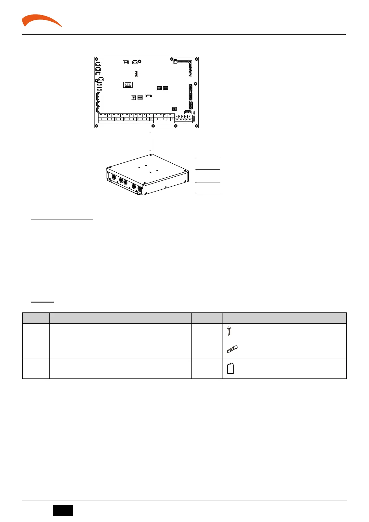Page #4 background image