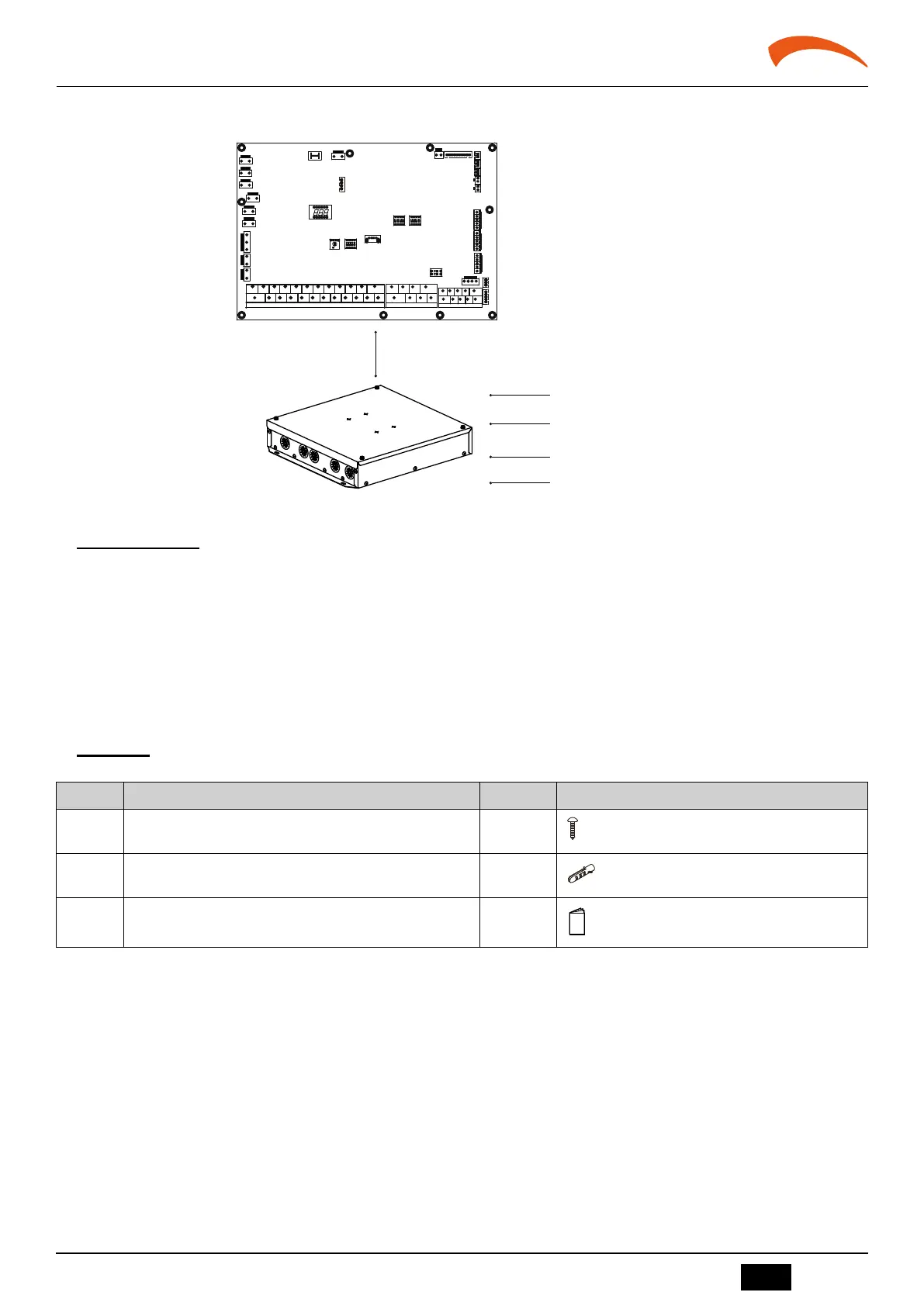 Page #11 background image