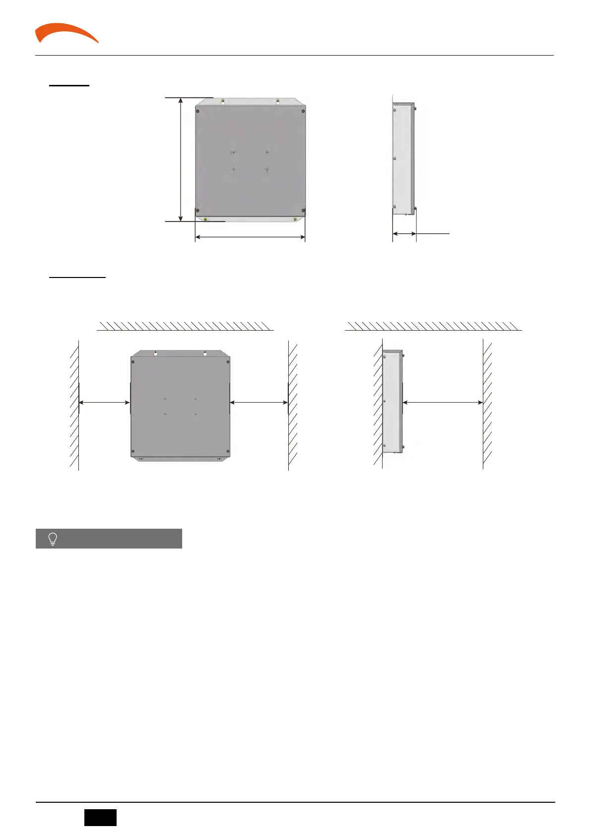 Page #12 background image