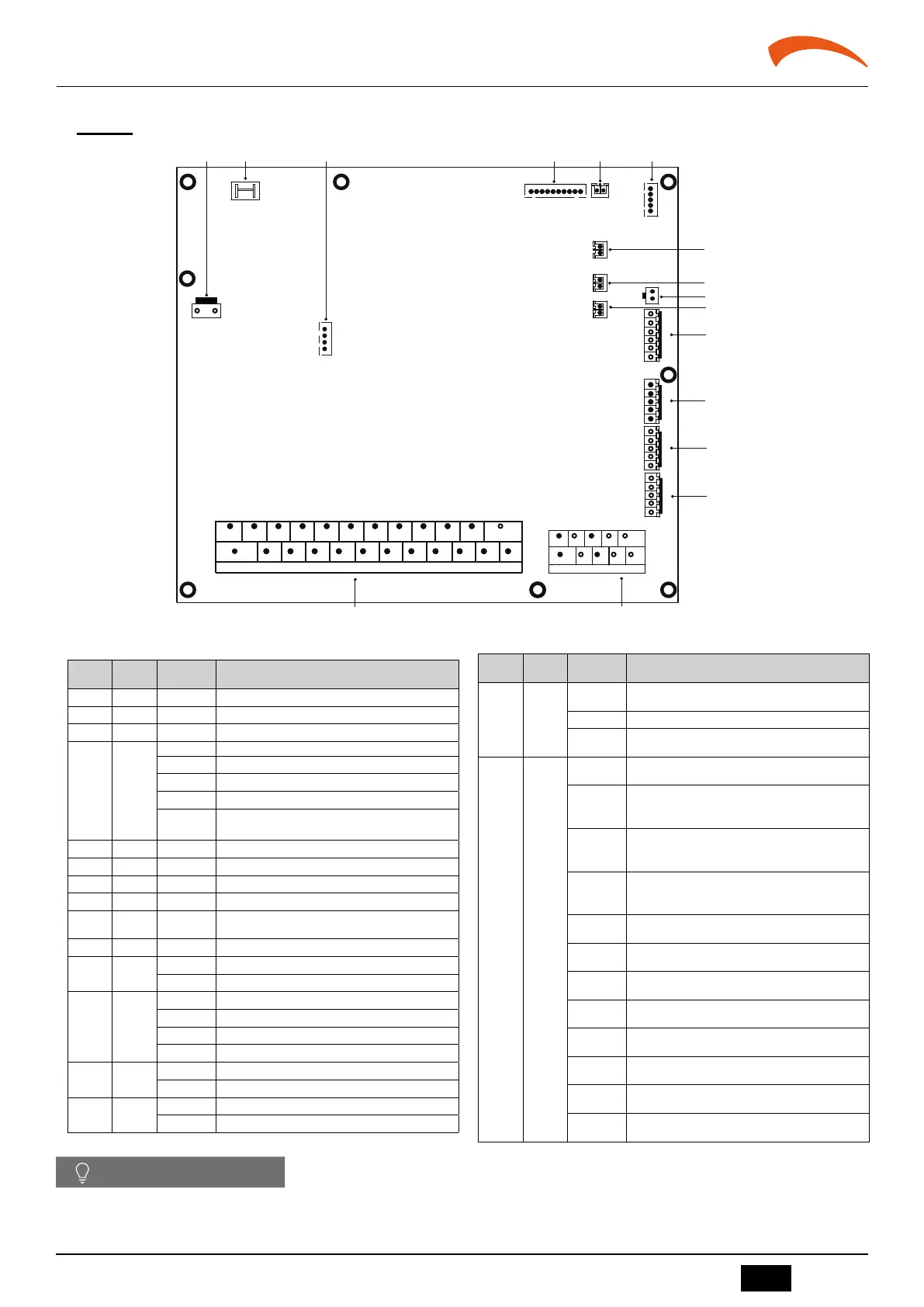 Page #13 background image