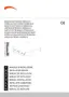Preview: Installation Manual