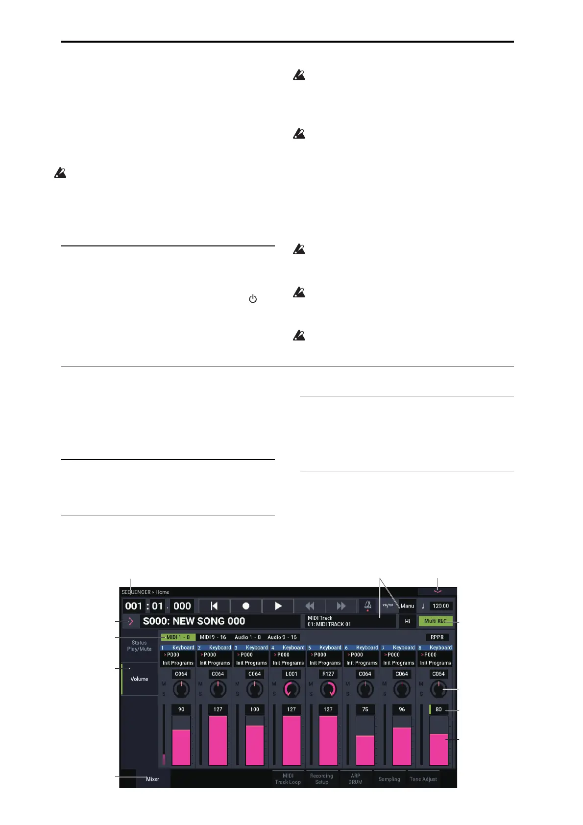 Page #22 background image