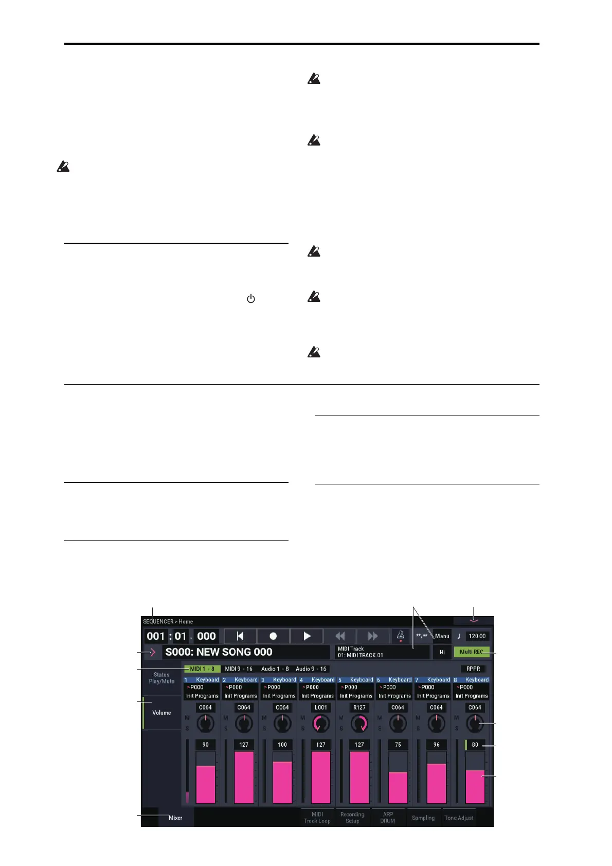 Page #34 background image