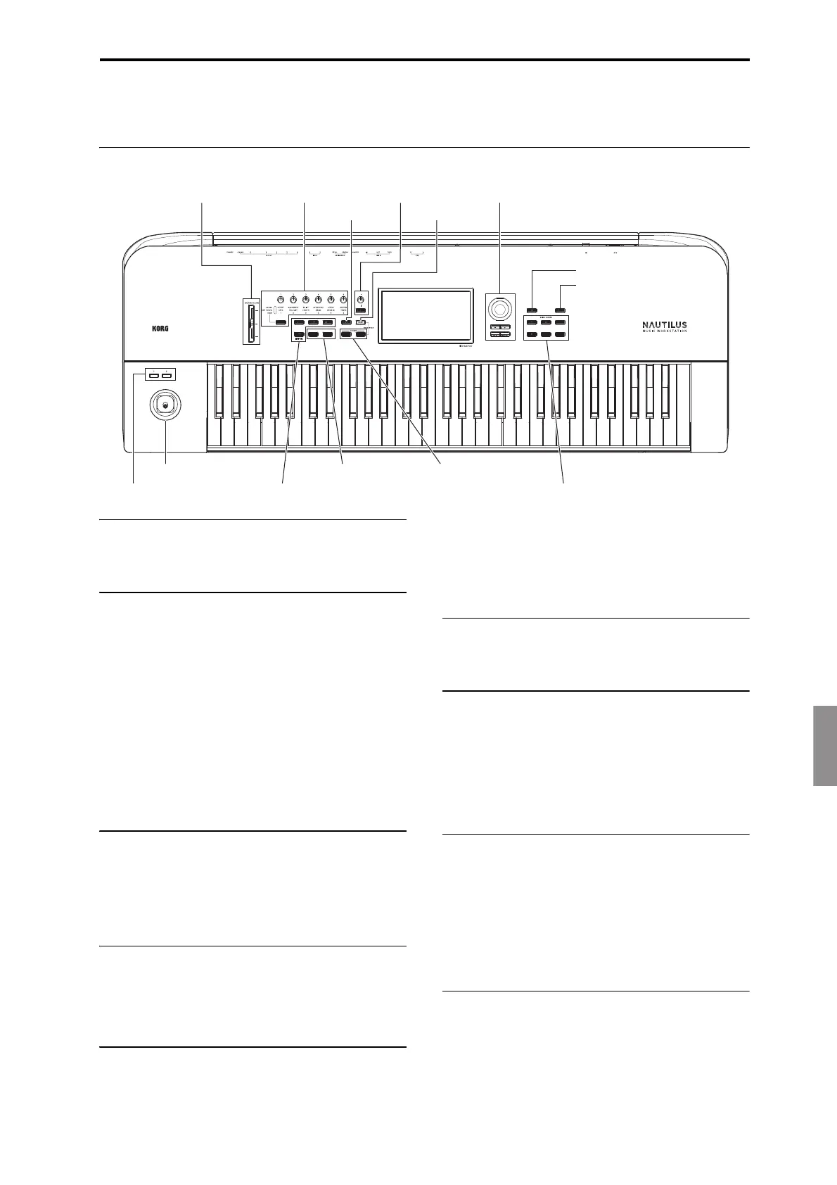 Page #43 background image