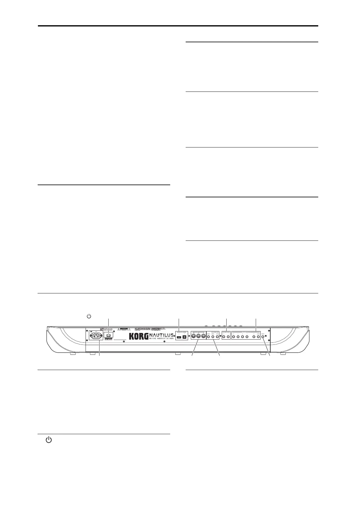 Page #44 background image