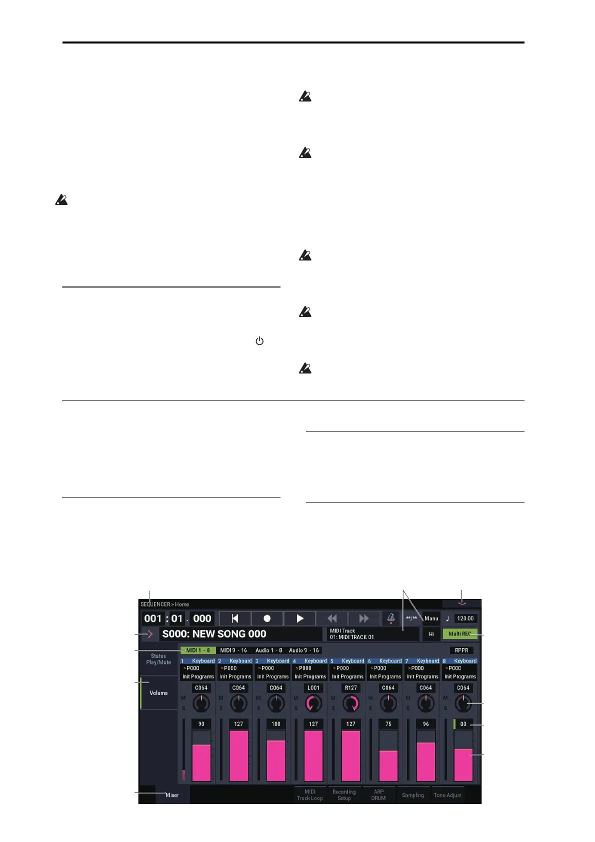 Page #46 background image