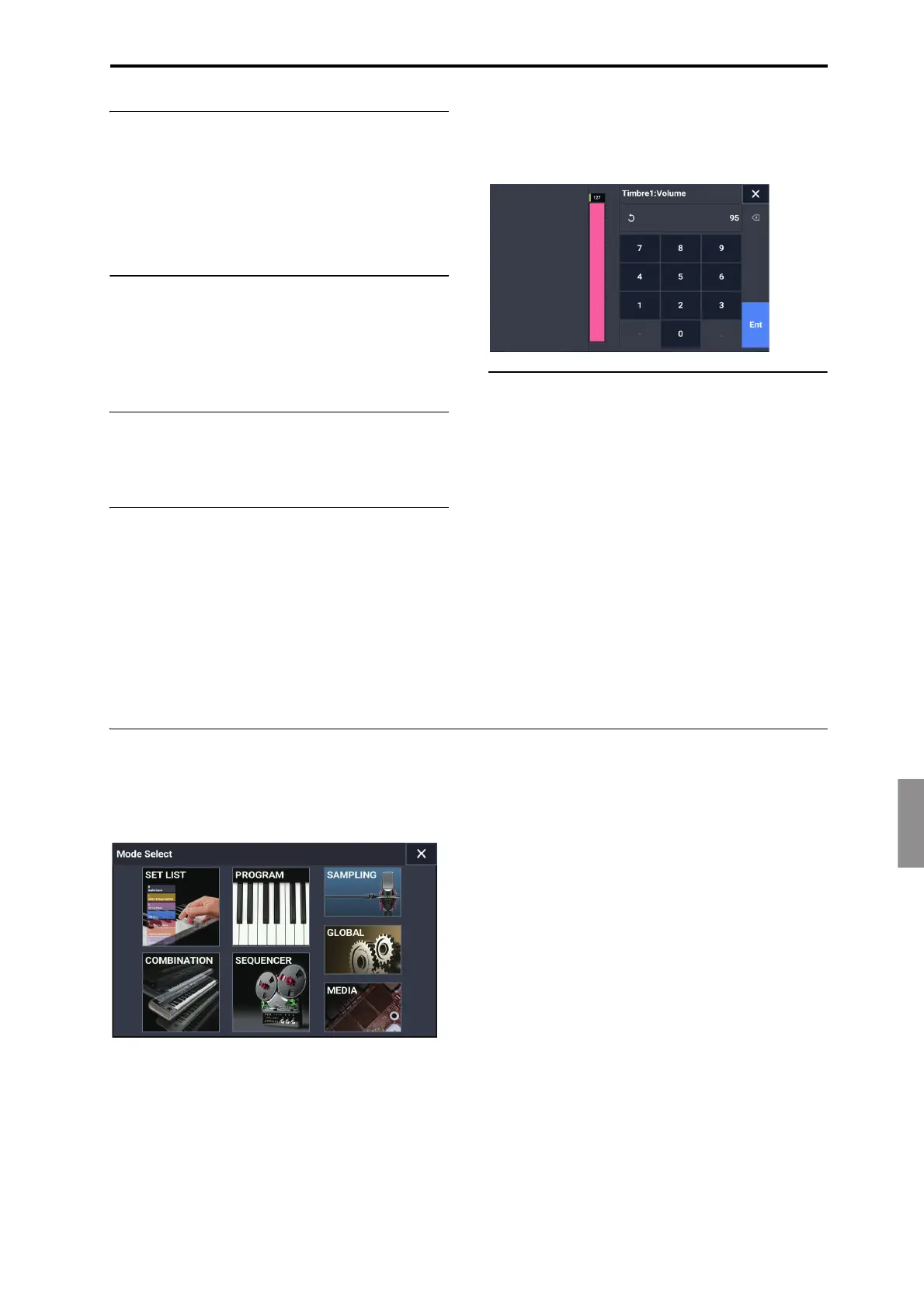 Page #47 background image