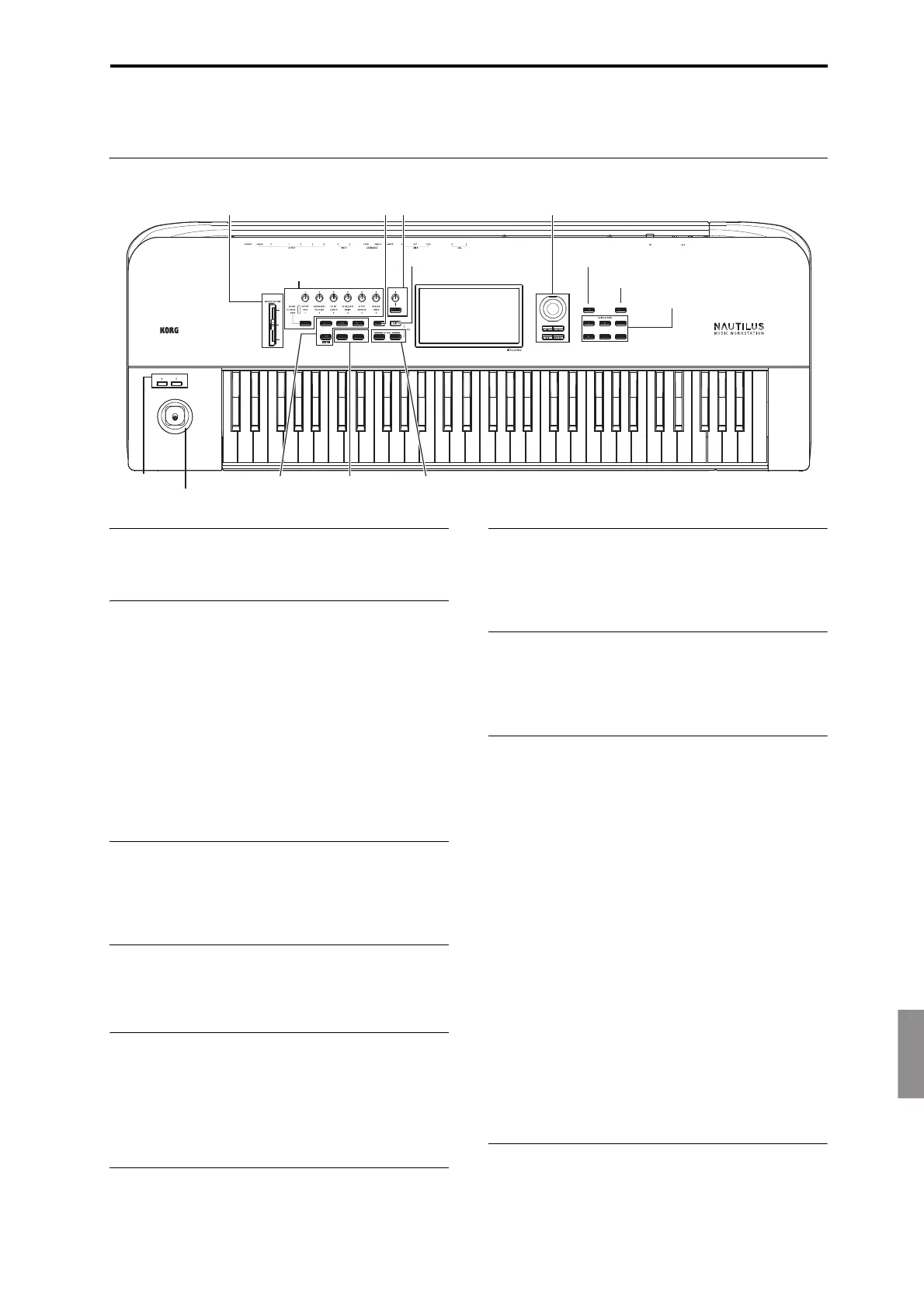 Page #55 background image