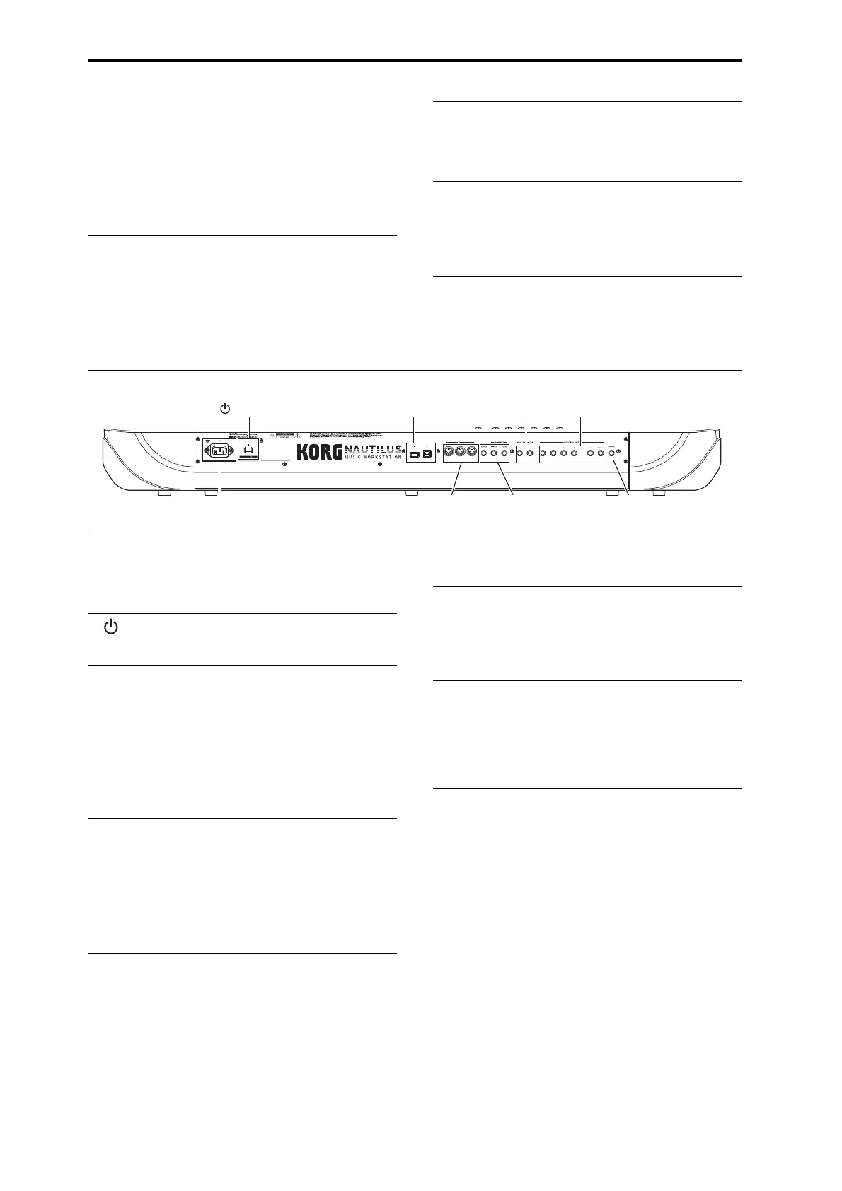 Page #56 background image