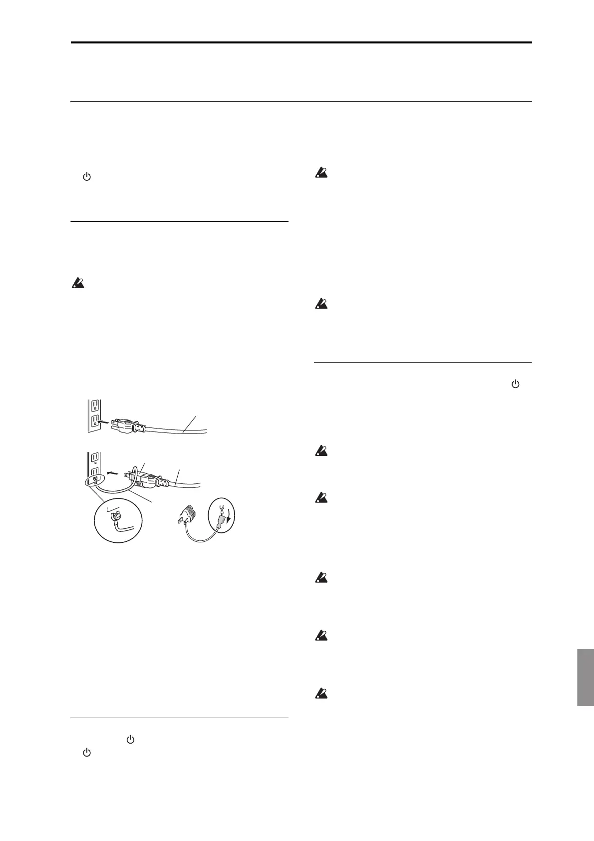 Page #57 background image