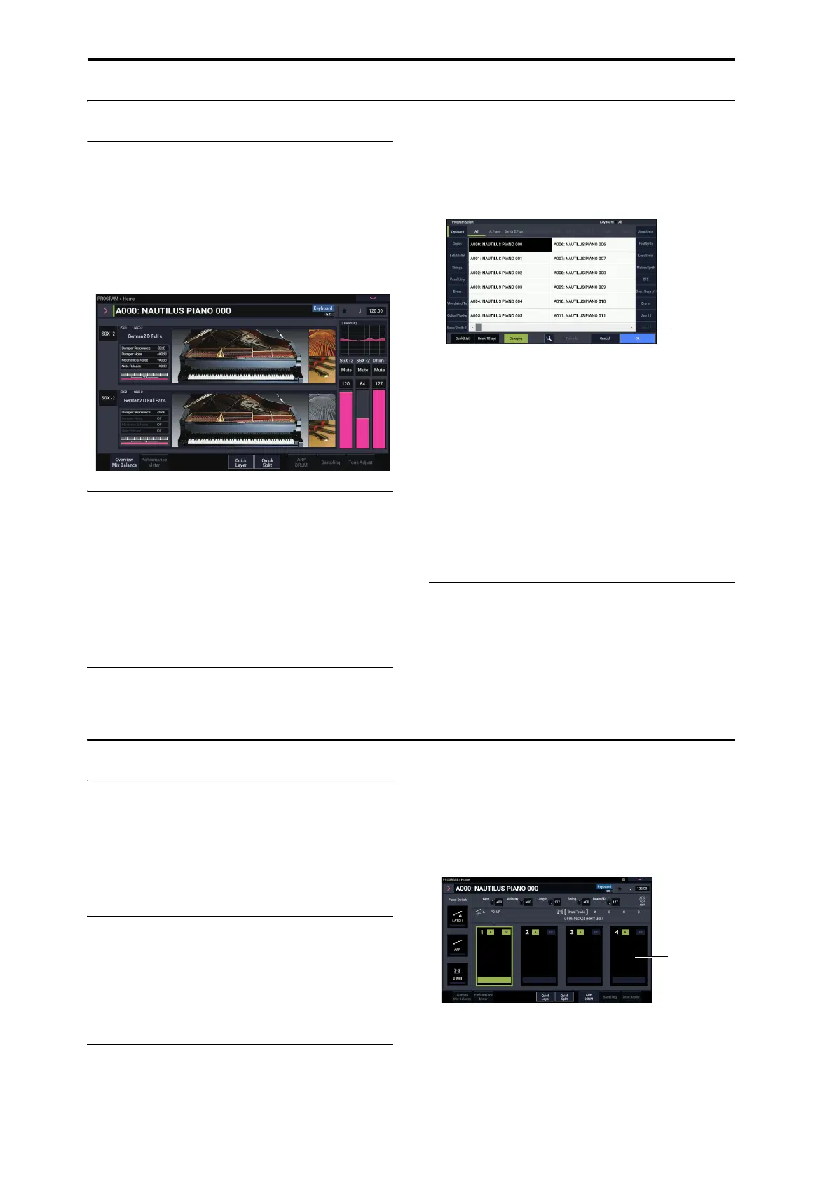 Page #60 background image