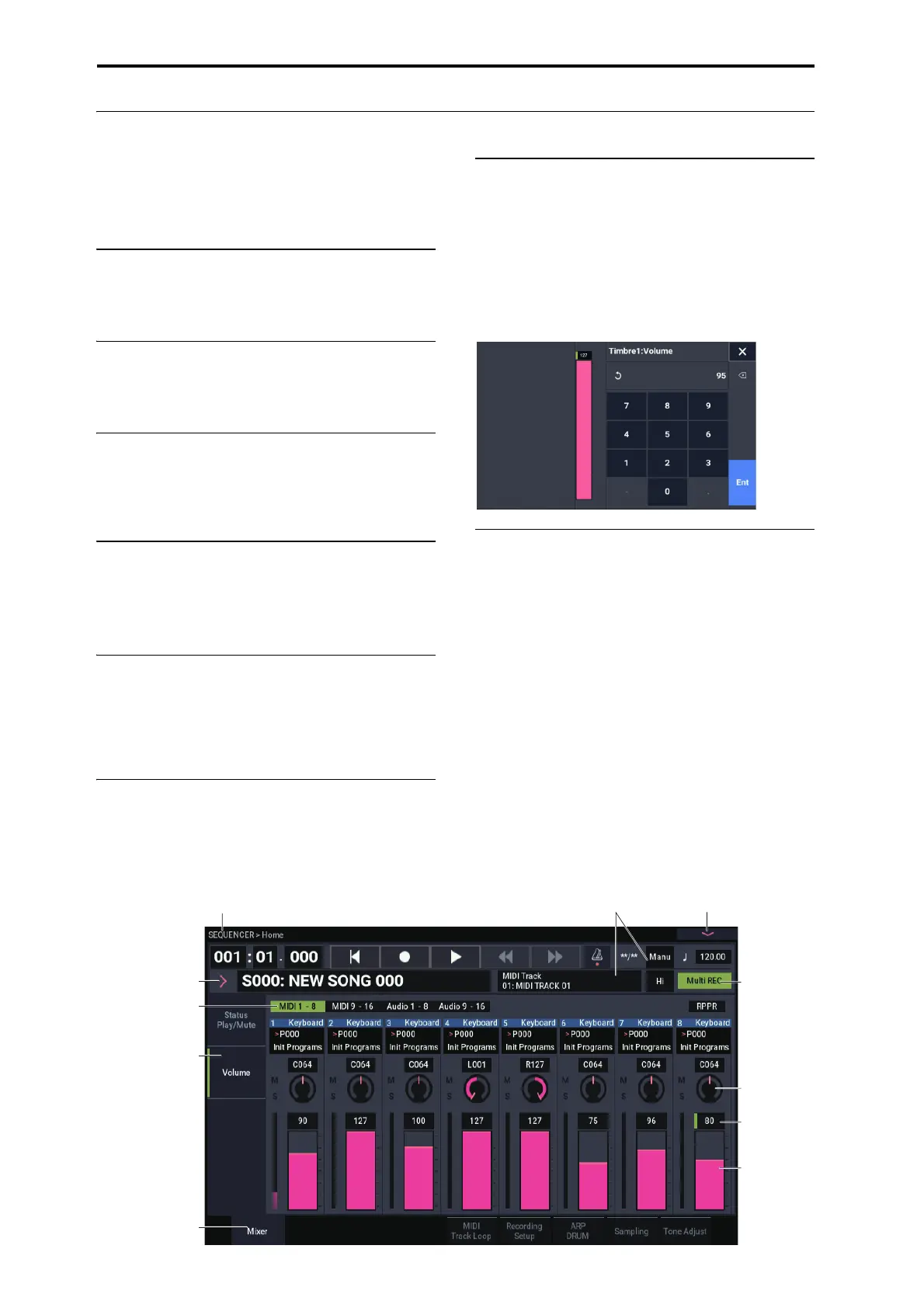 Page #10 background image