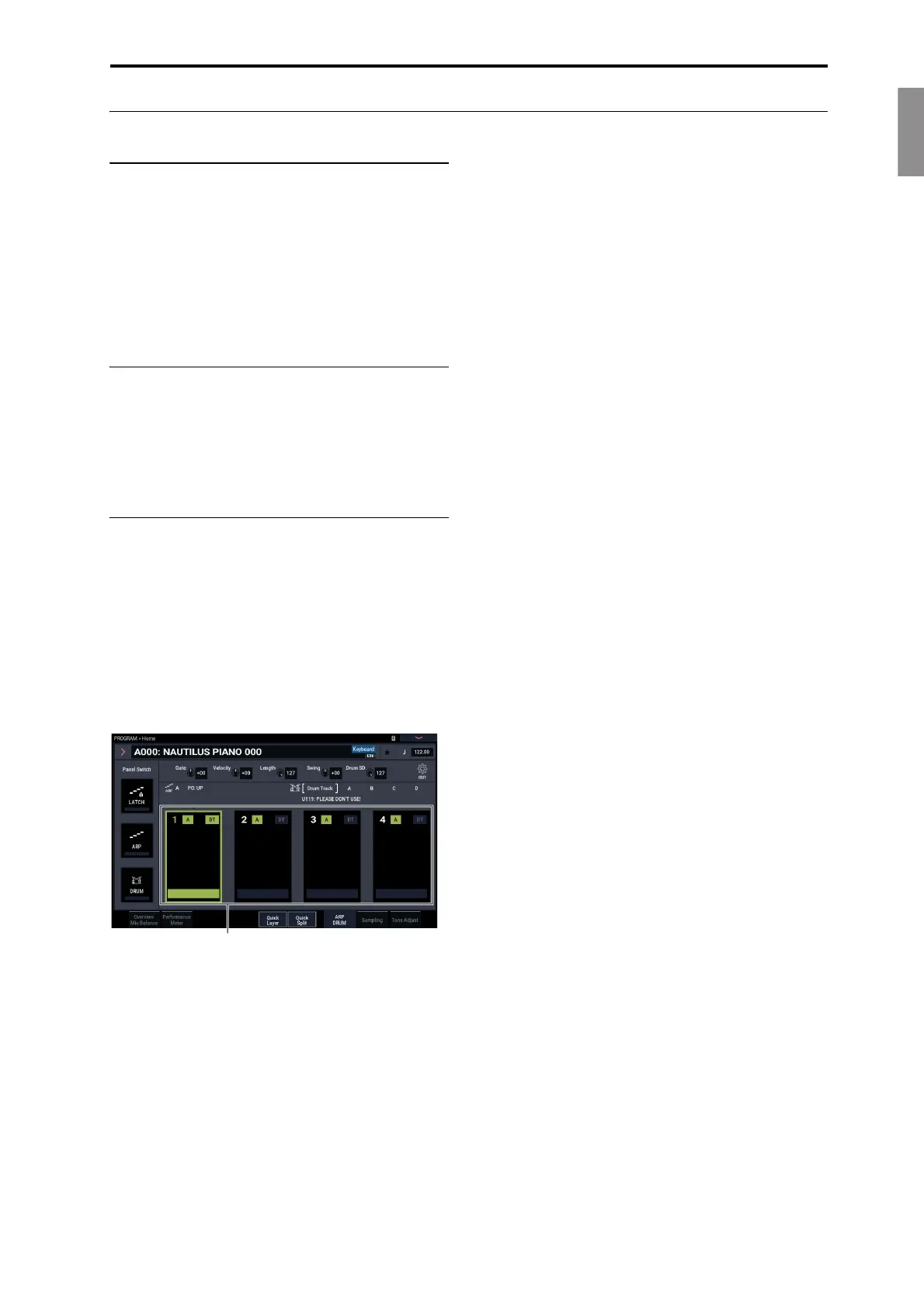 Page #13 background image