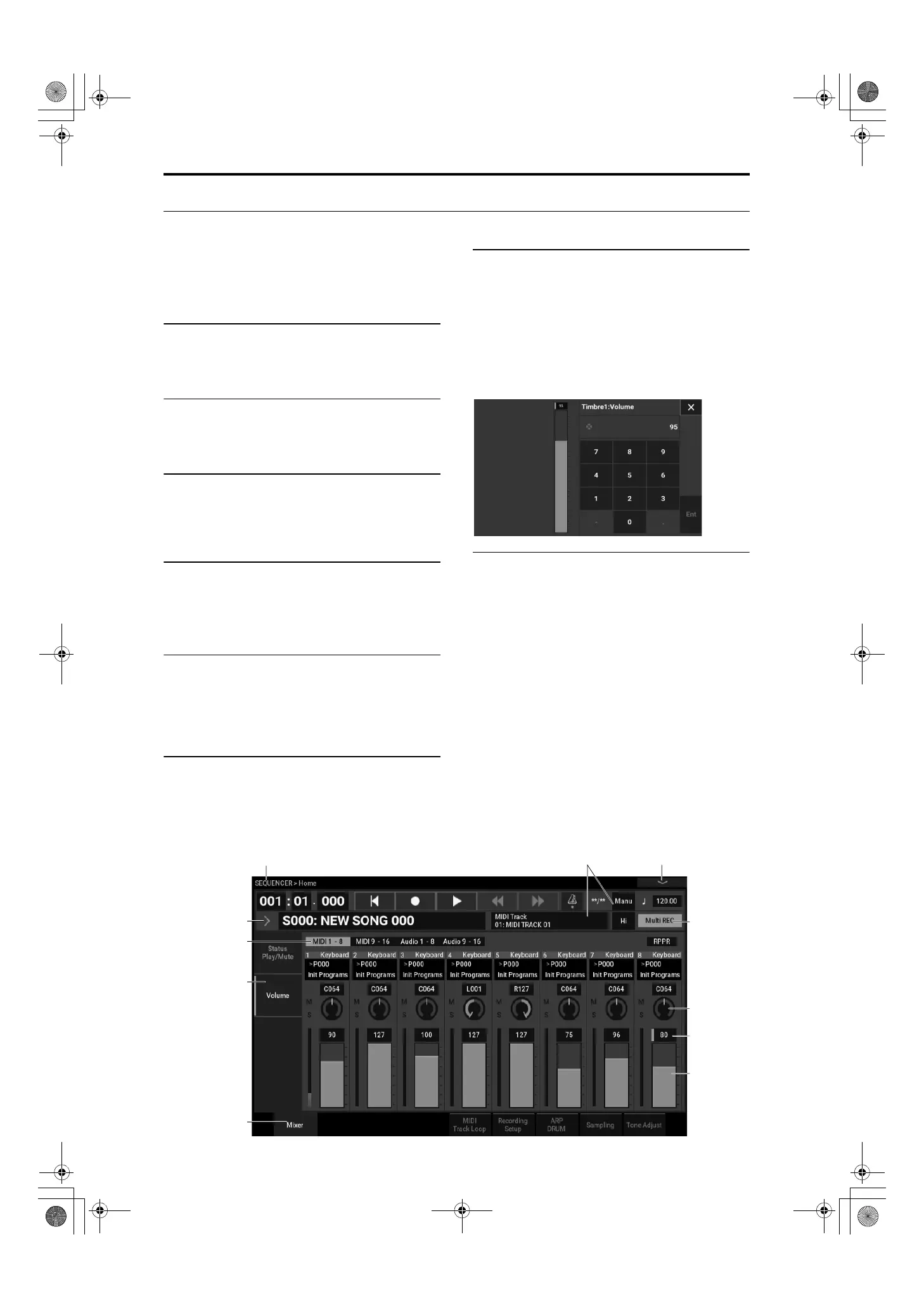Page #9 background image