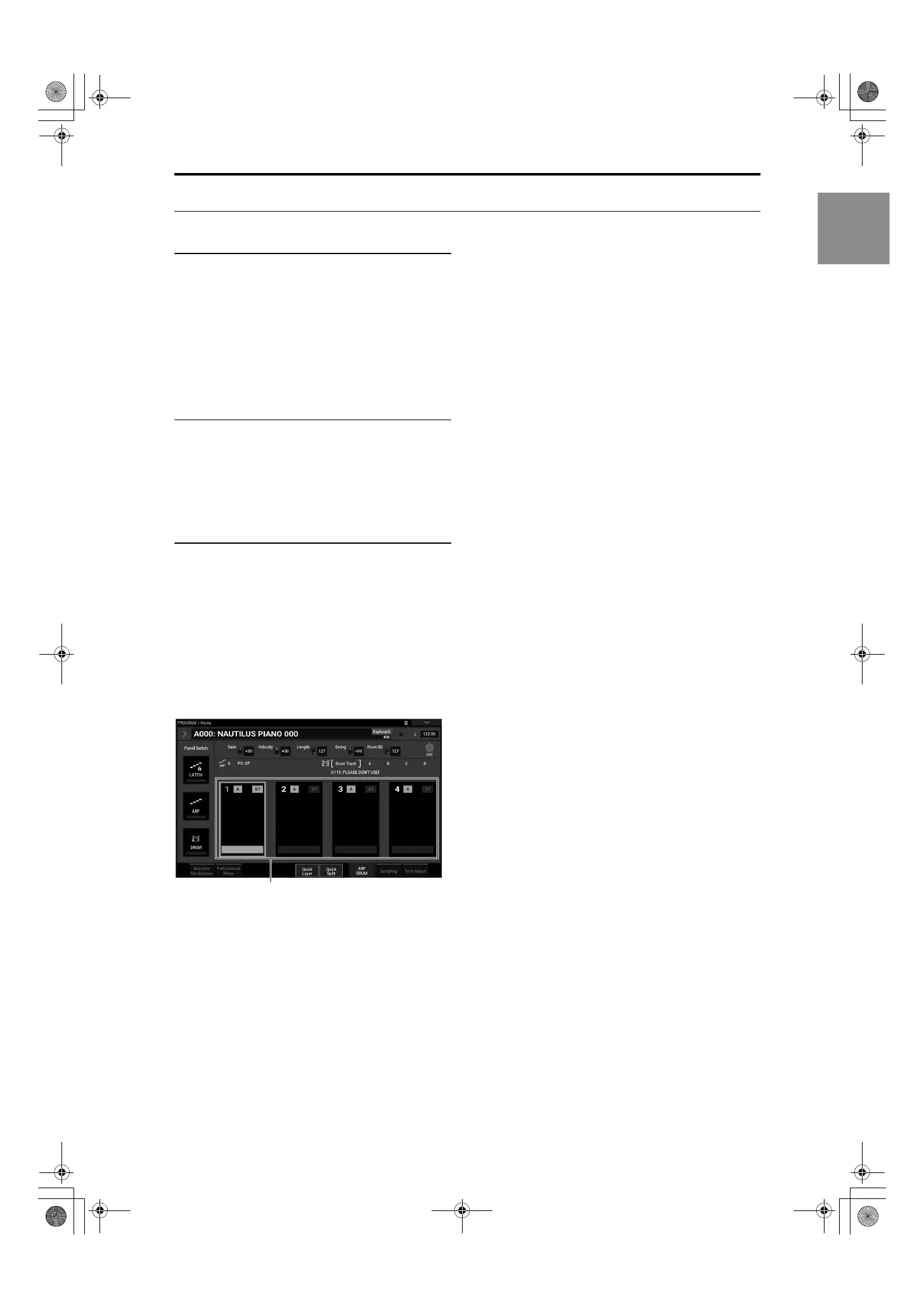 Page #12 background image