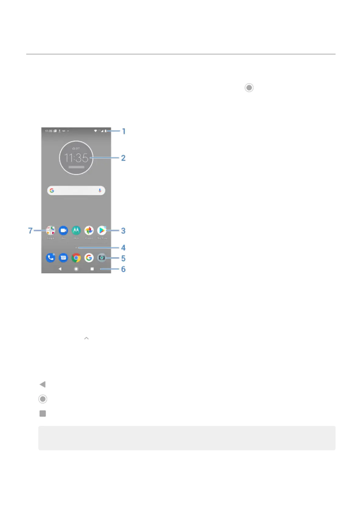 Page #24 background image