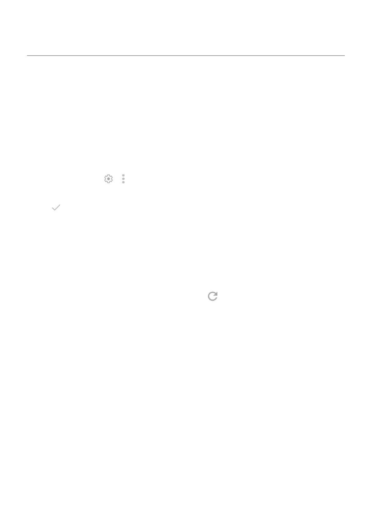 Page #59 background image