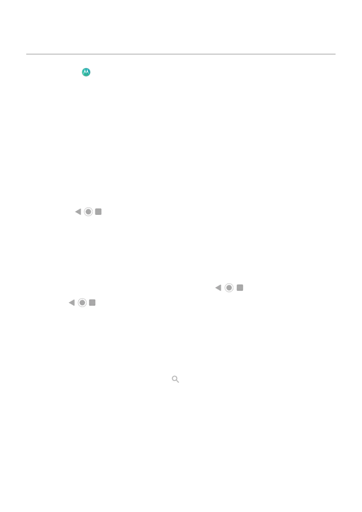 Page #77 background image