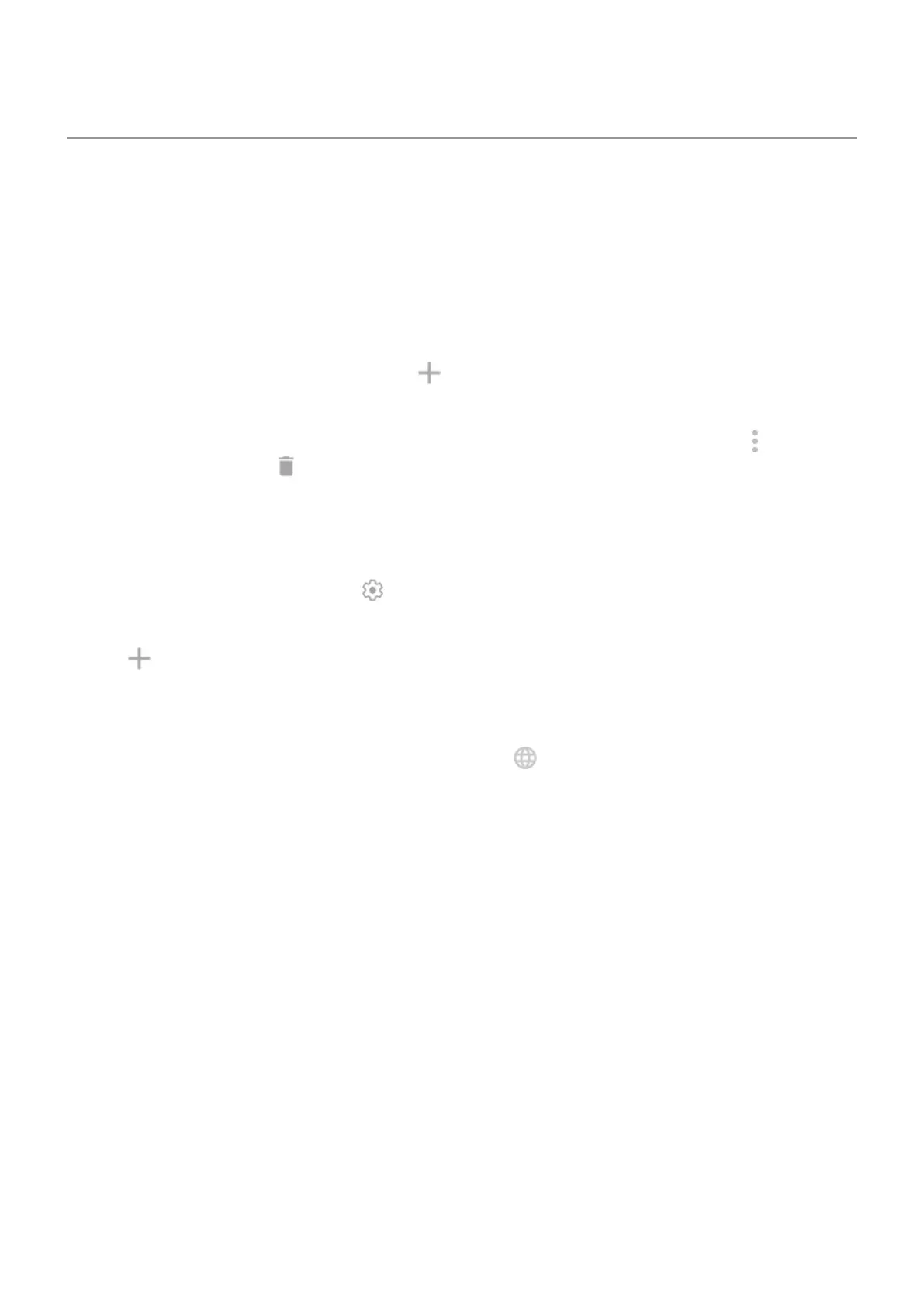 Page #268 background image