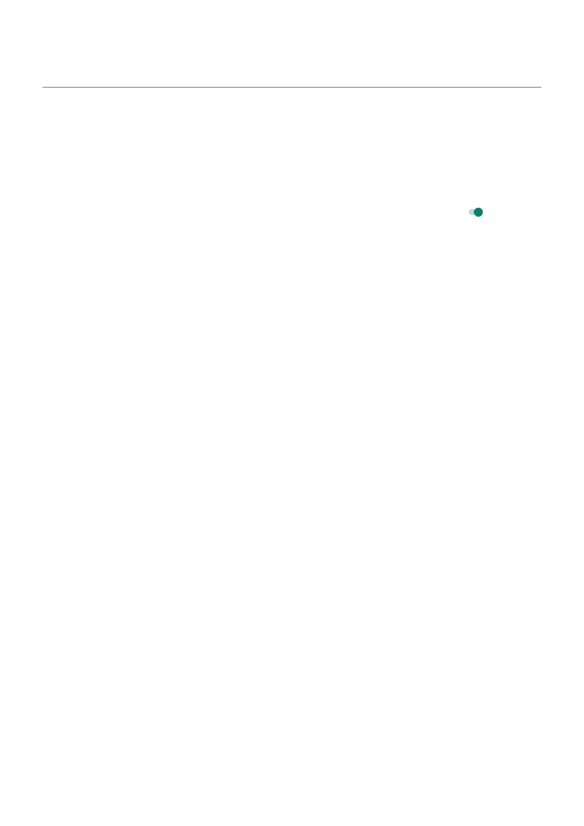 Page #269 background image