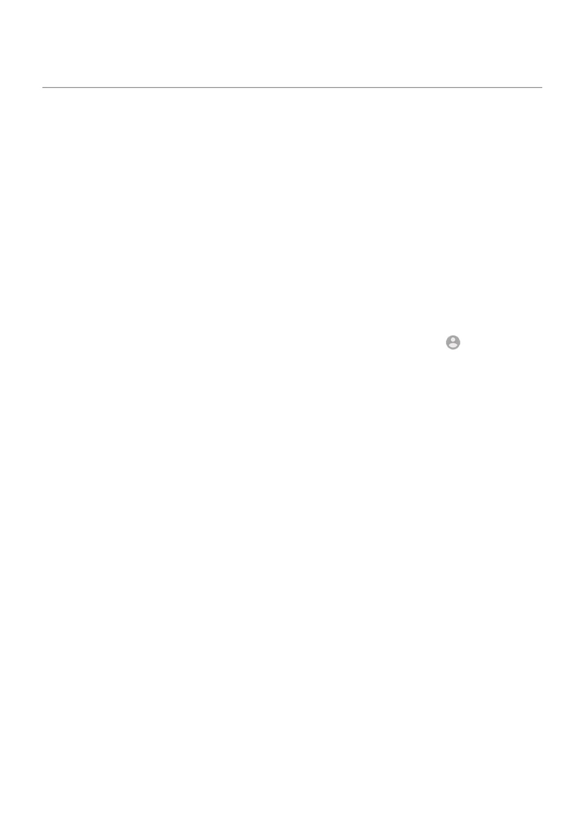 Page #279 background image